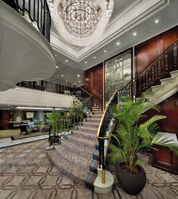 ©Oceania Cruises Grand Staircase.jpg